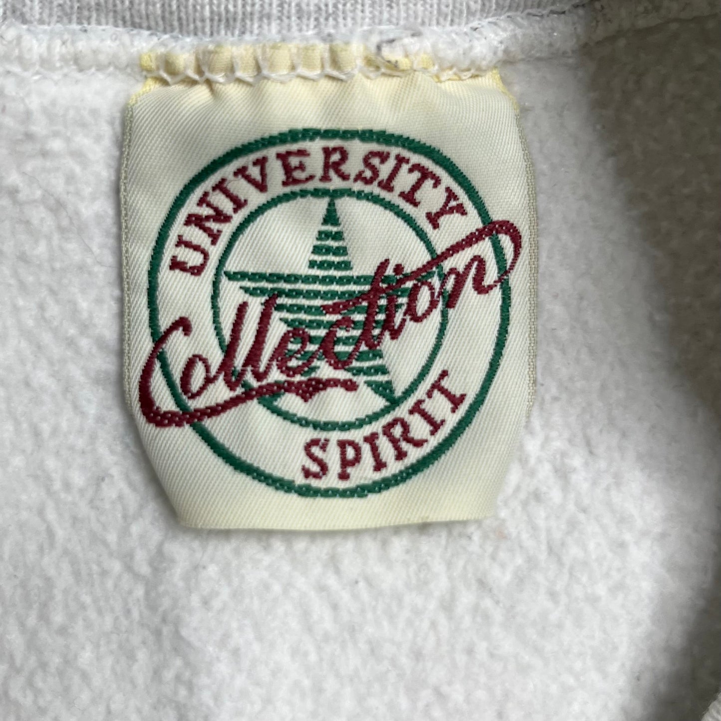 90s Gamma Phi Beta Crewneck (S)