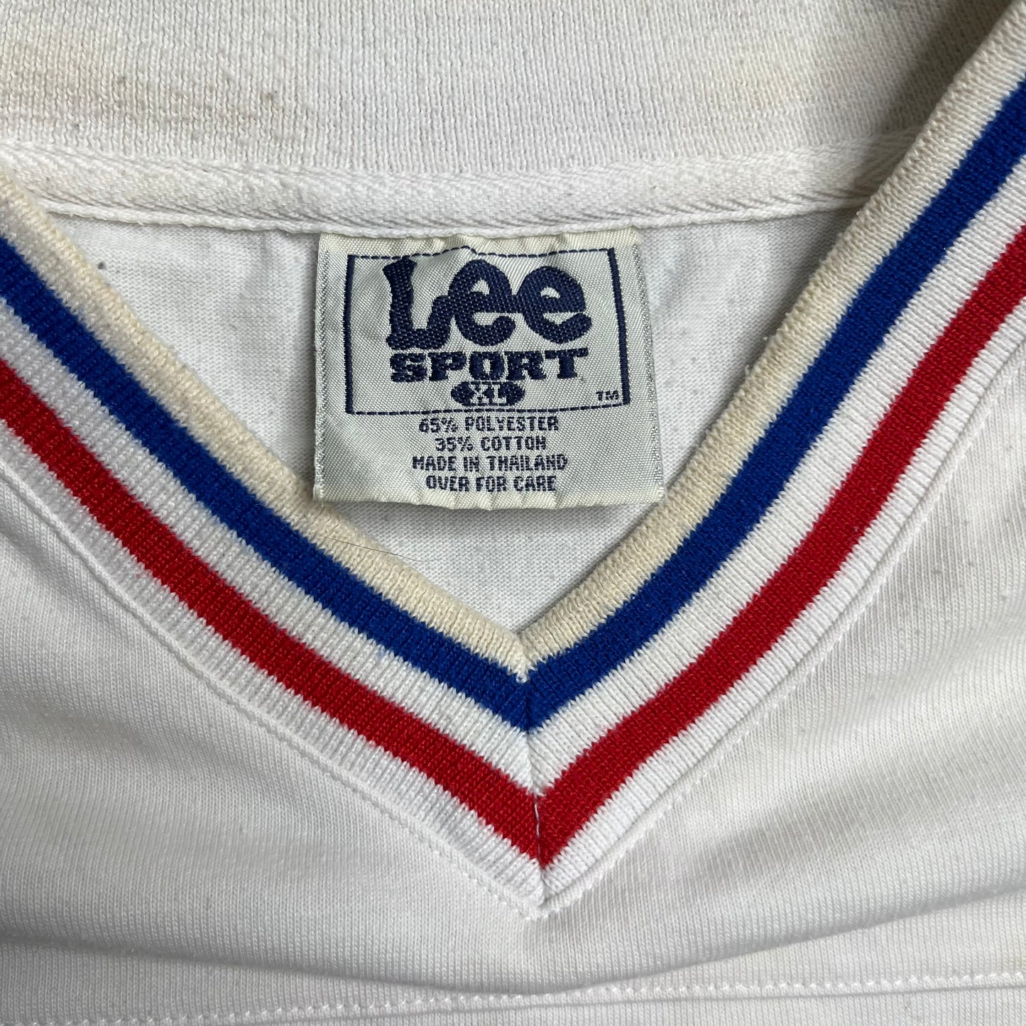 00s MLB Chicago Cubs Crewneck - 2XL