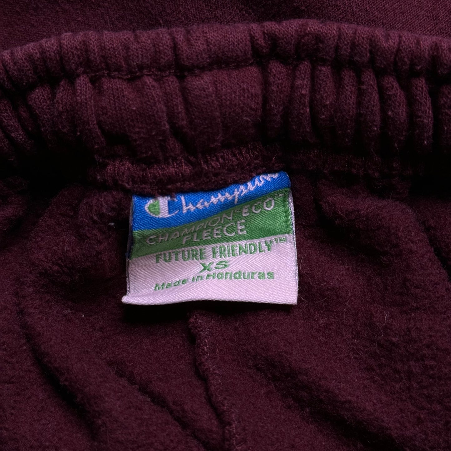 Susouehanna University Sweats - S