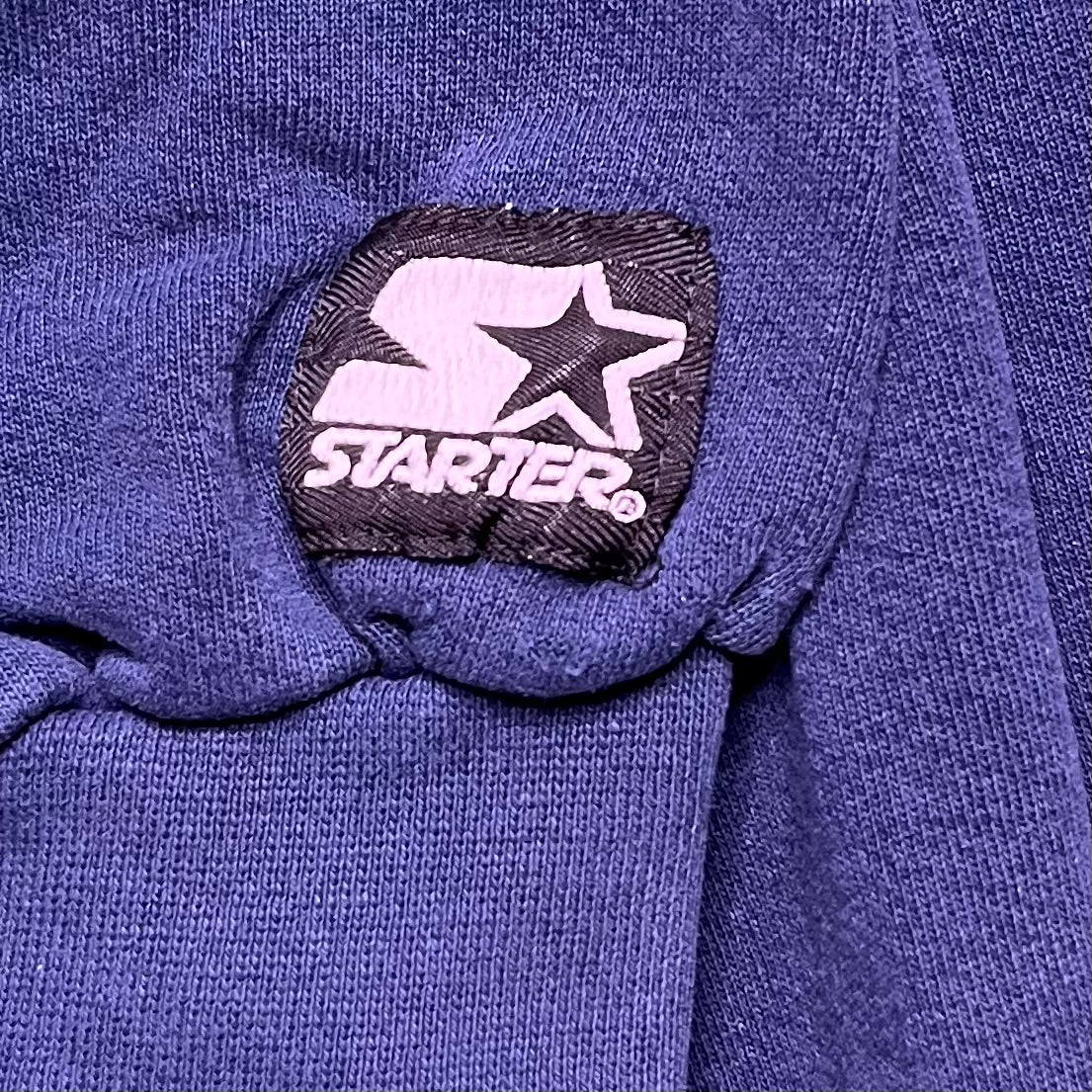 90s Dallas Cowboys Crewneck (XL)