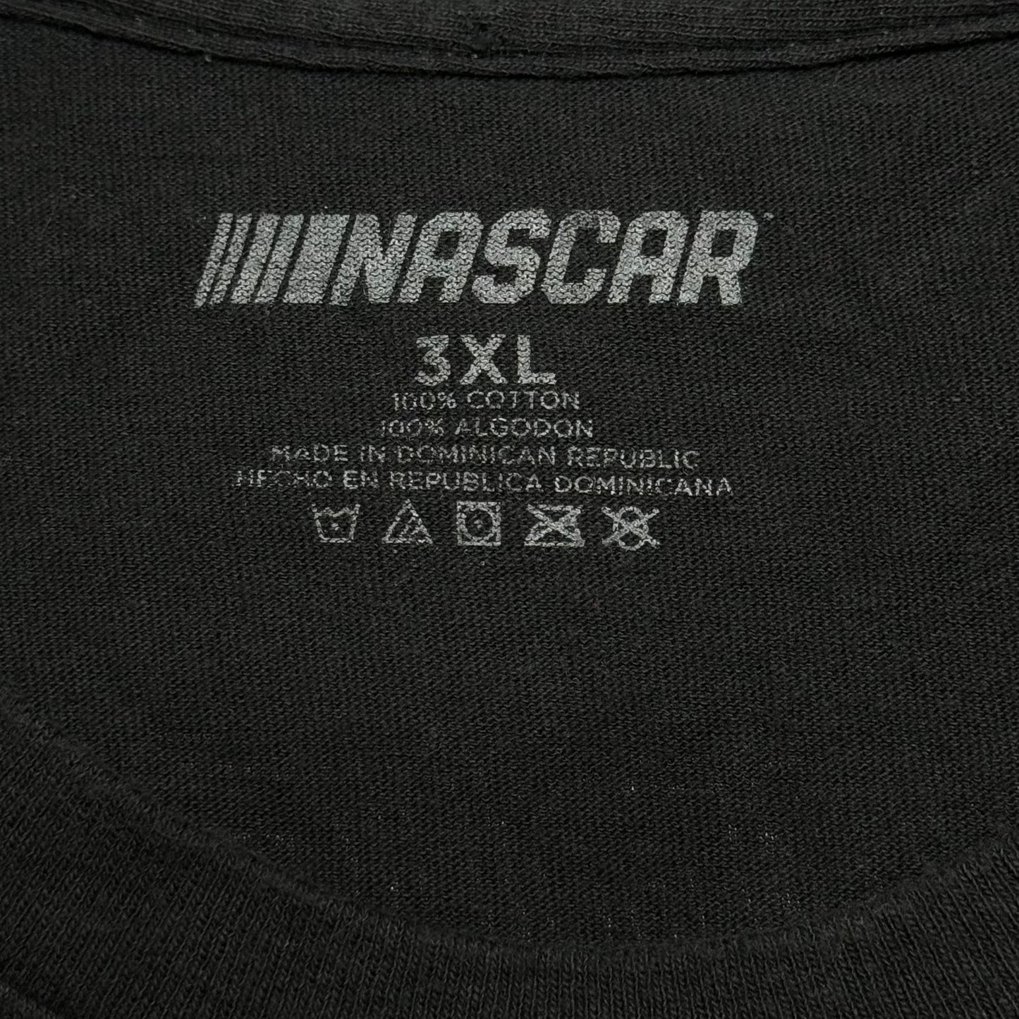 NASCAR Championship Phoenix - 3XL