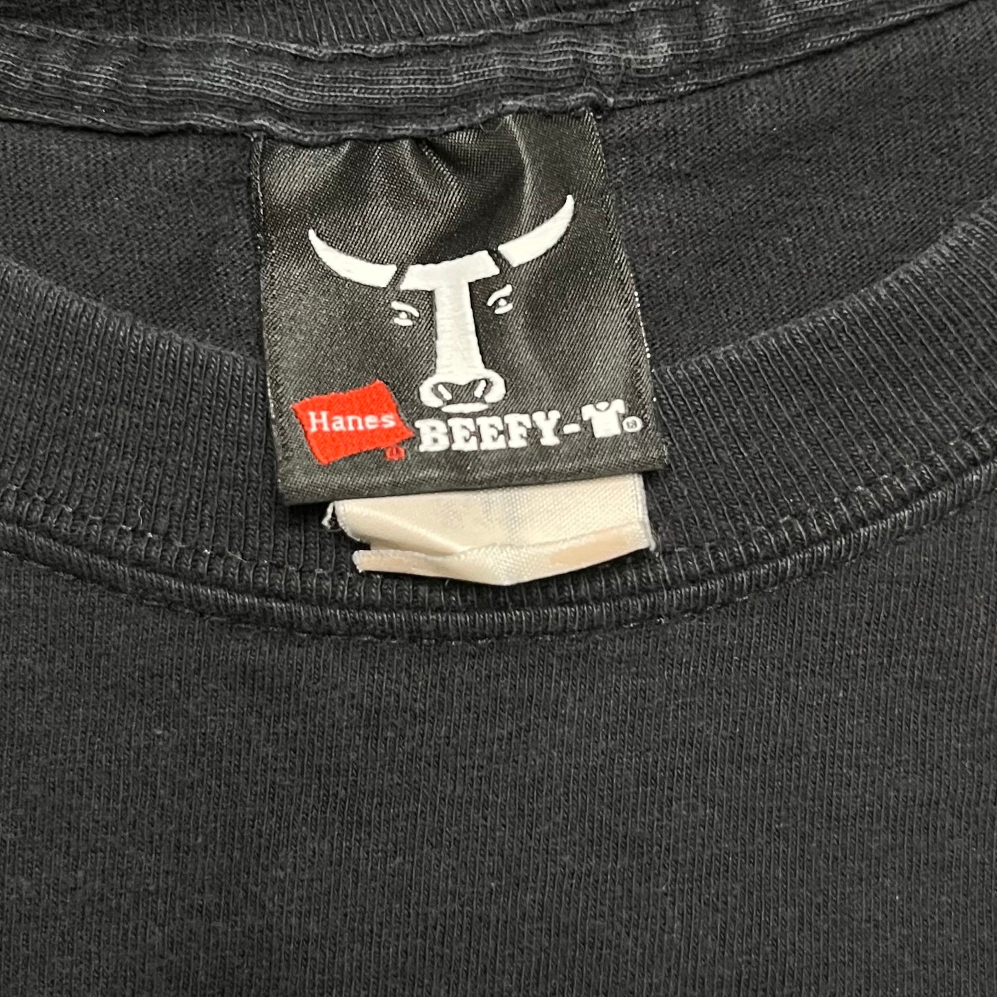 90s Felix Rules F-14D Tee - 2XL