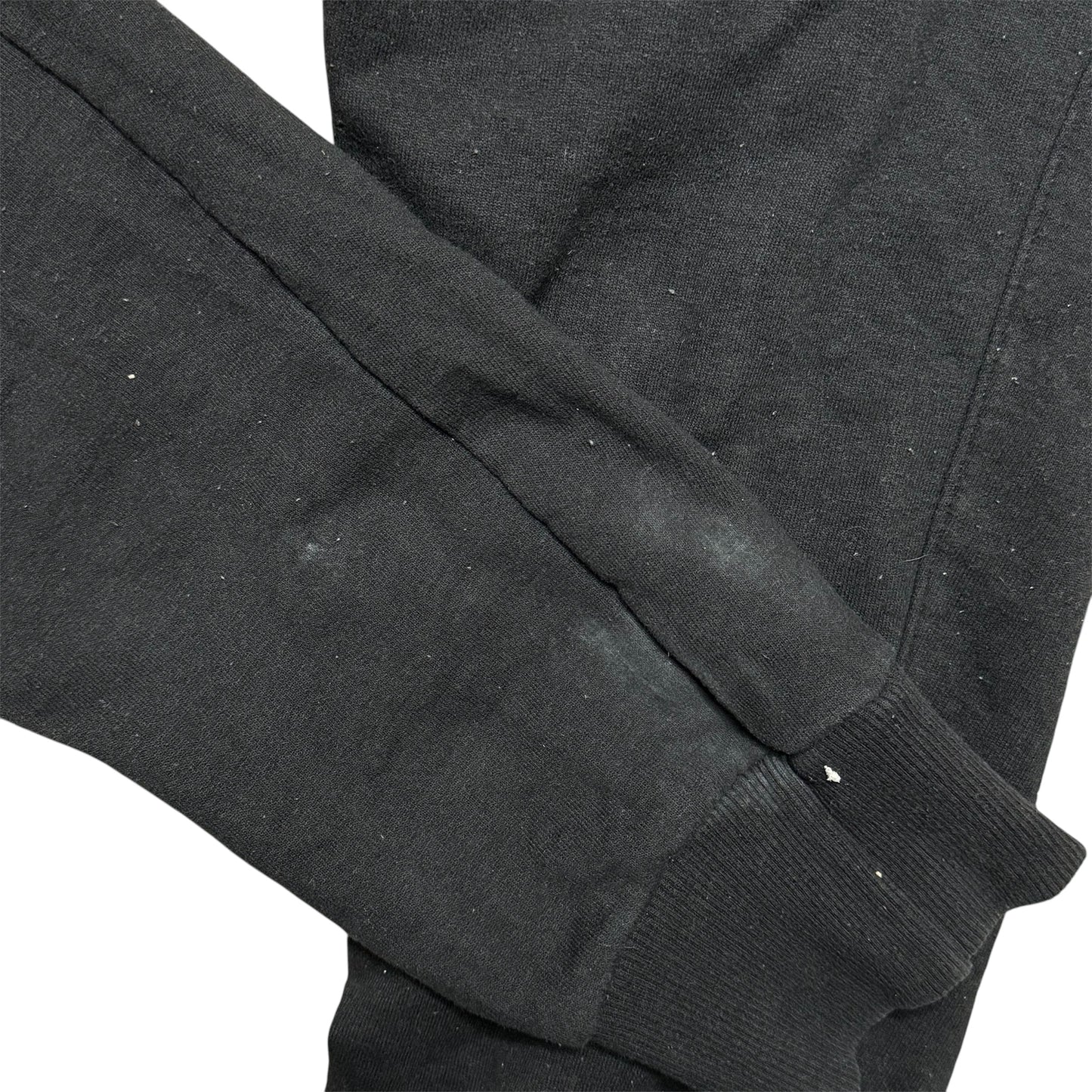 Marshall Medicine Champion Sweats - S