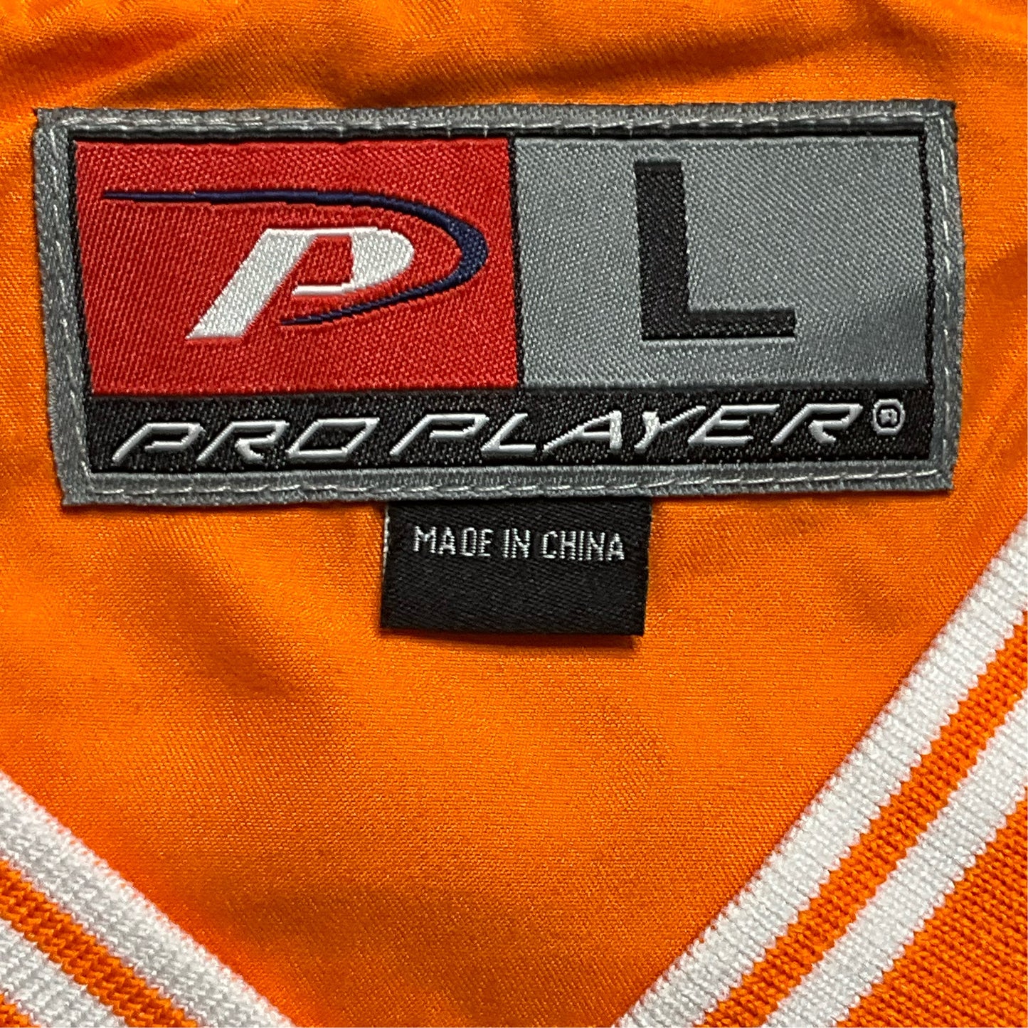 Vintage Tennessee Volunteers Crewneck (L)