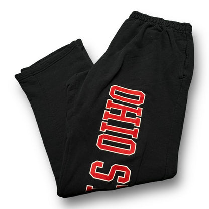 Ohio State Sweats - XL