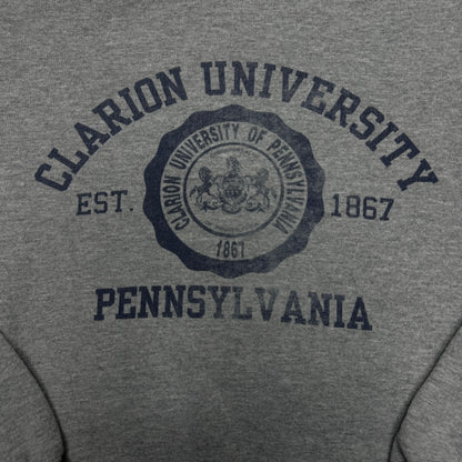 Clarion University Crewneck - S