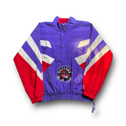 1994 Rare Raptors Jacket (L)