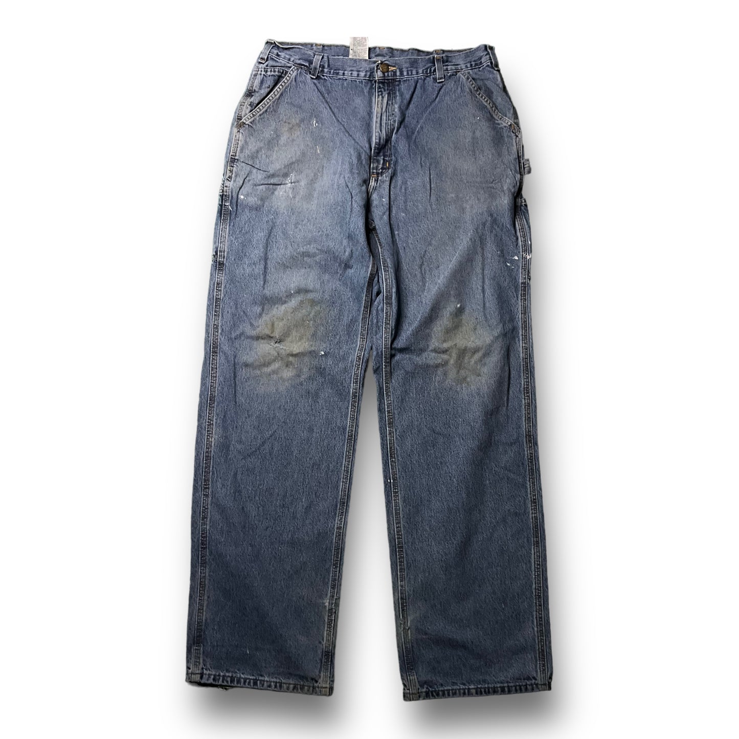 Carhartt Carp Pants (38x36)