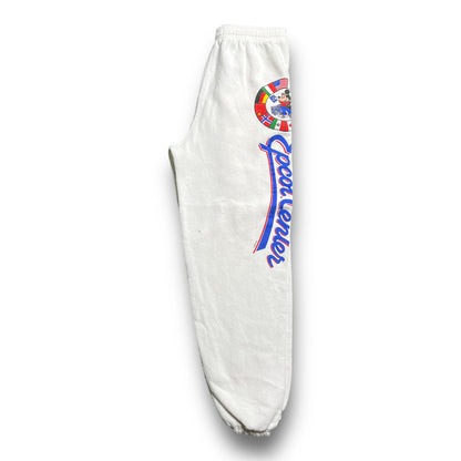 90s Disney Epcot Sweats (S)