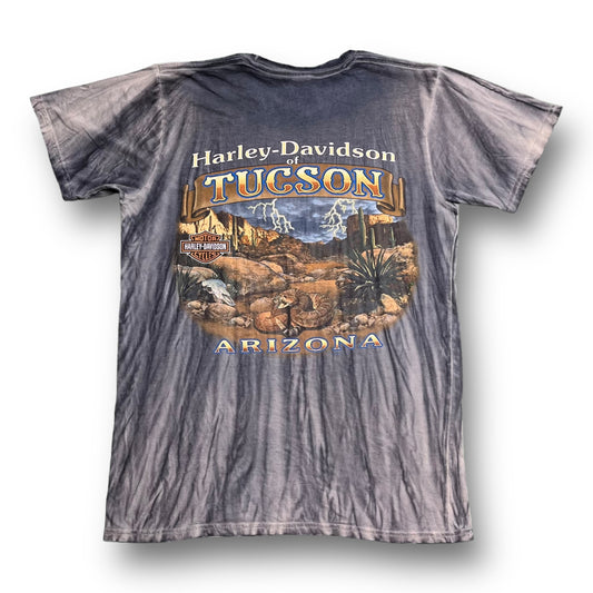 Harley Davidson Arizona Tee (M)