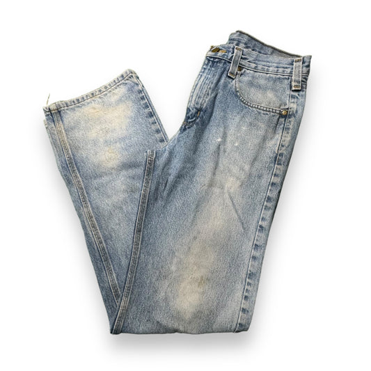 Carhartt Traditional Fit Jeans (30x34)
