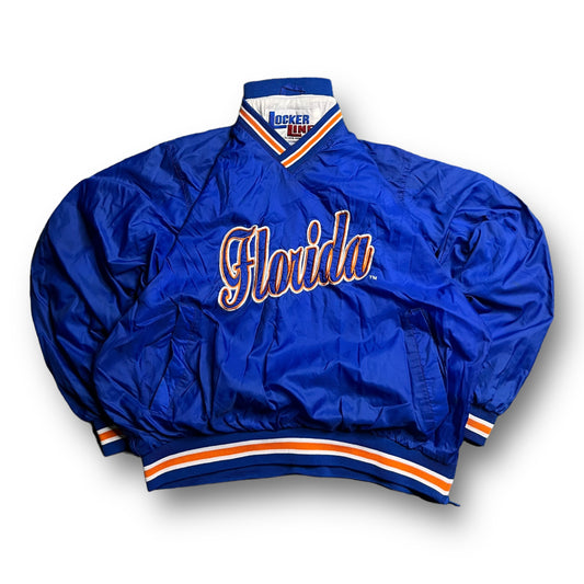 90s Florida Gators Crewneck (L)