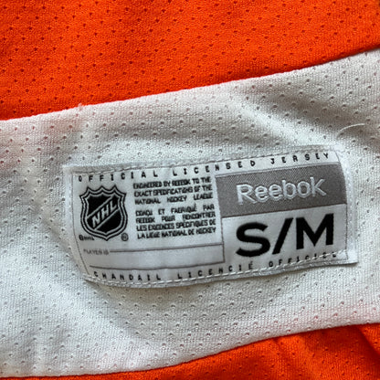 Philadelphia Flyers LeCavalier Jersey - YM