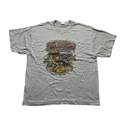 Bass Pro Shop Tee - 3XL