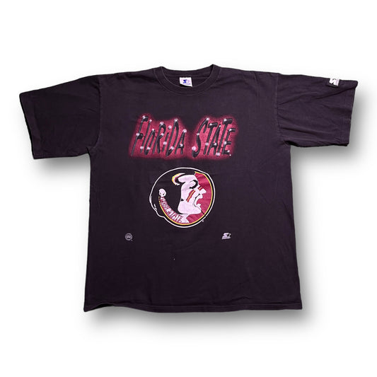 90s Florida State Tee (L)