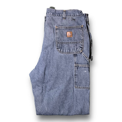 Carhartt Carp Pants (38x36)