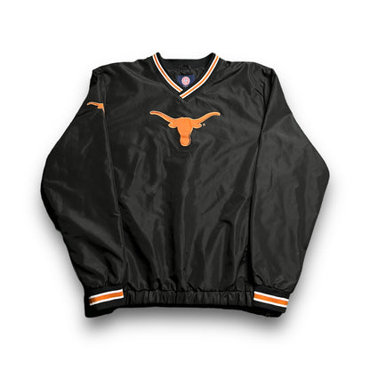 00s Texas Longhorns Crewneck (XL)