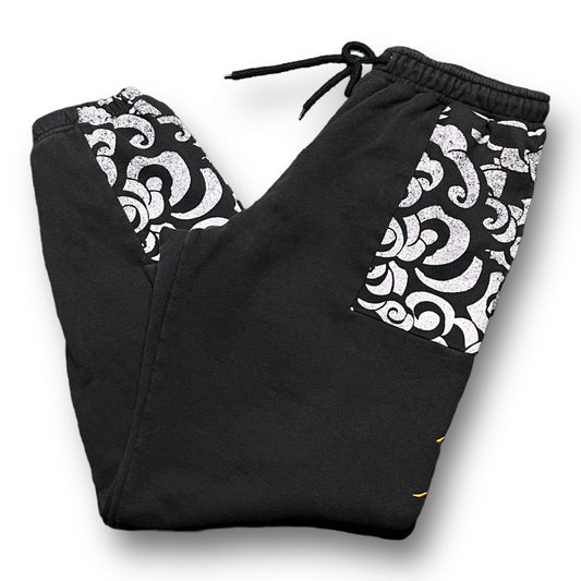 Naruto Sweats - XL