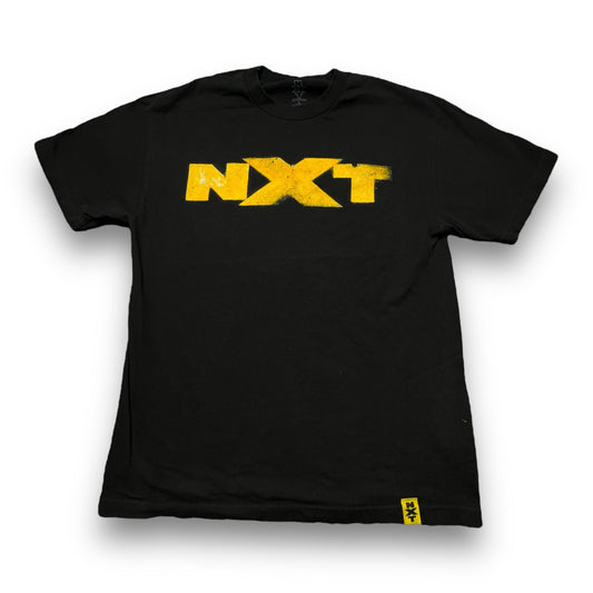 WWE We Are NXT Tee - L