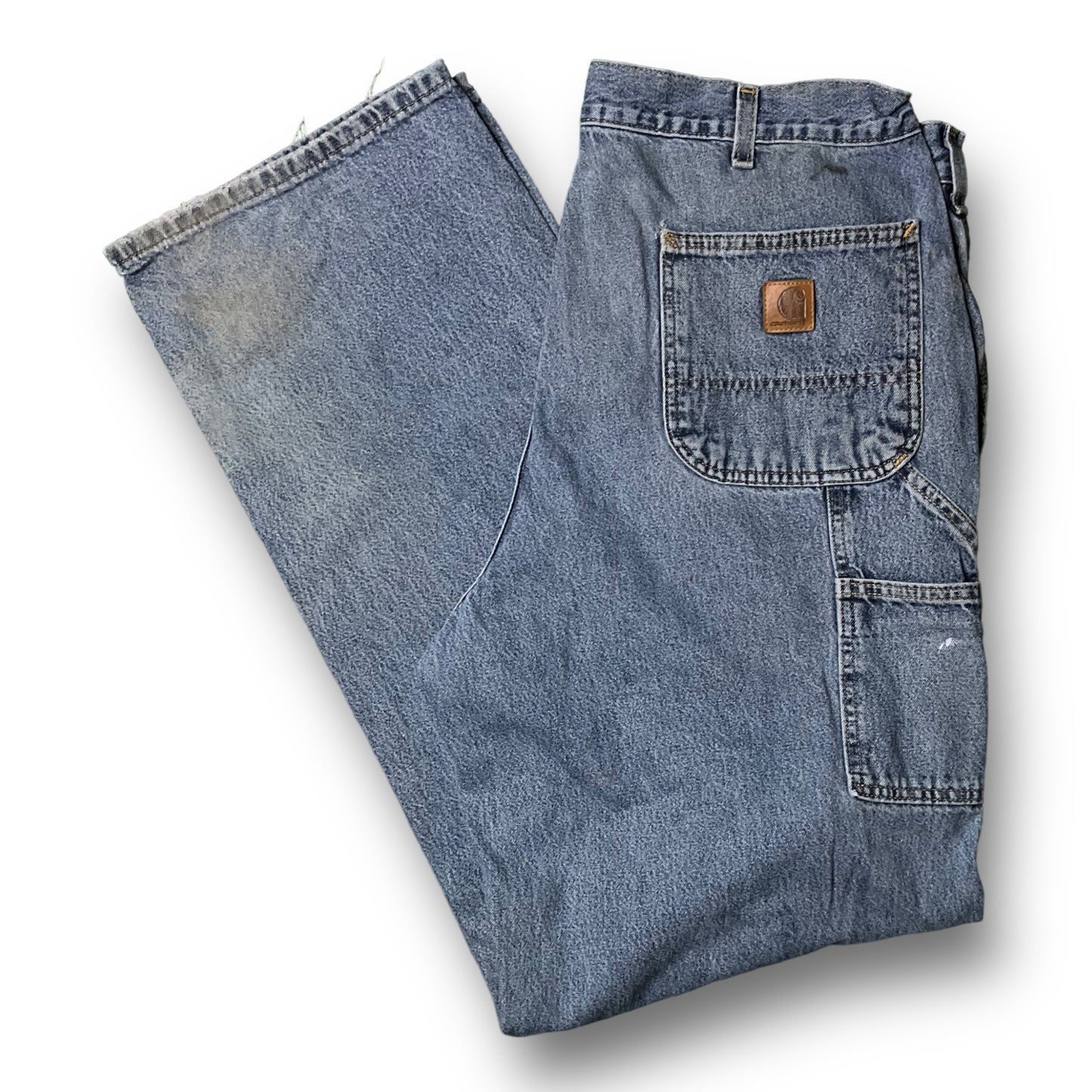 Carhartt Carp Pants (38x36)