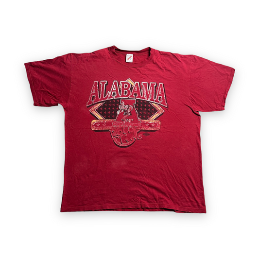 90s Alabama University Tee (XL)