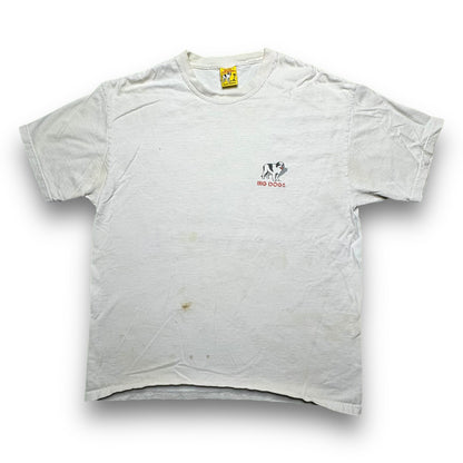 ‘04 Big Dogs Standards Tee (L)