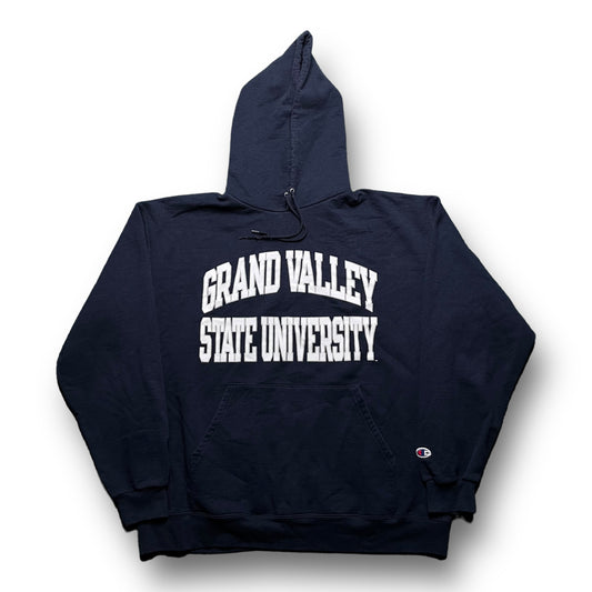 Grand Valley State University Hoodie - XL