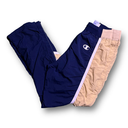 90s Navy Champion Sweats (L)