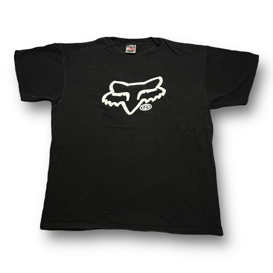 90s Fox Tee (XL)