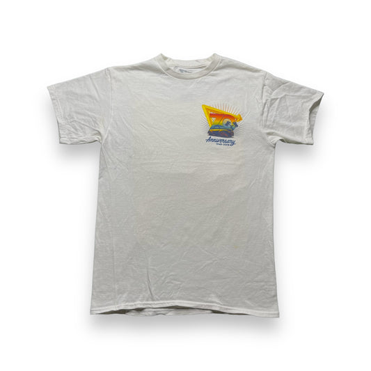 In-N-Out Tee - S
