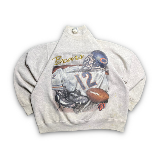 1996 Chicago Bears Crewneck (XL)