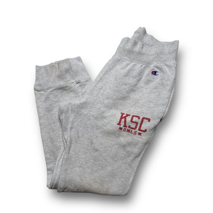 00s KSC Owls Sweats (M)