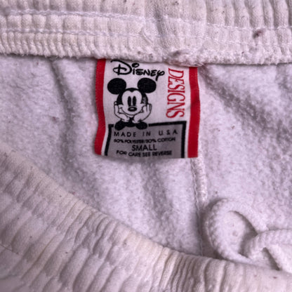 90s Disney Epcot Sweats (S)