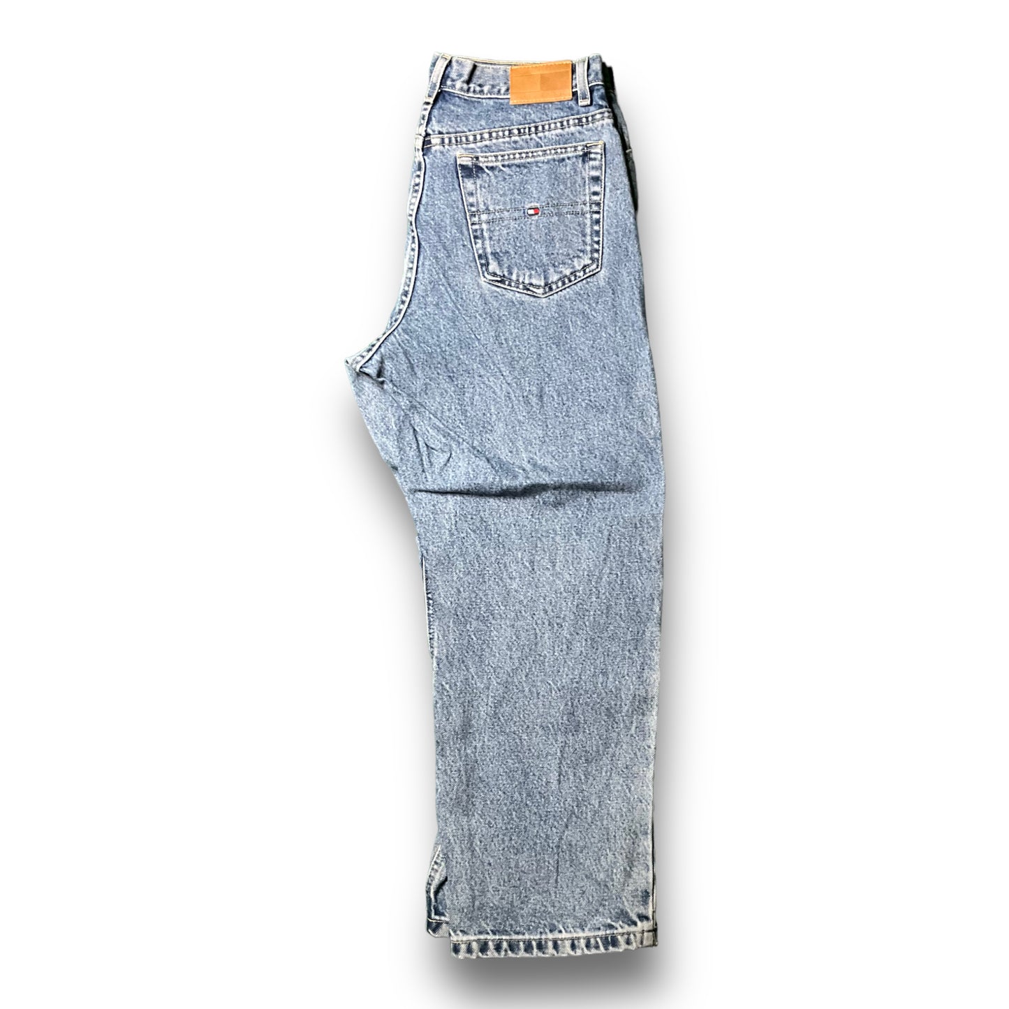 Women’s Tommy Hilfiger Jeans (10)