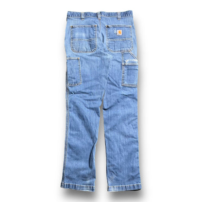 Carhartt Carpenter Pants (32x32)