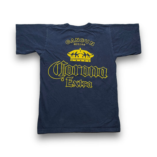 Corona Beer Tee - S