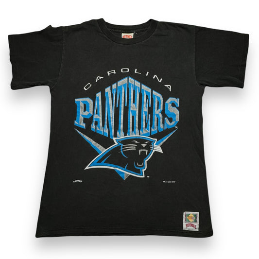 1994 Carolina Panthers Tee (L)