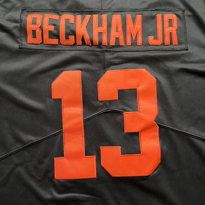 Cleveland Browns Beckham Jersey - M