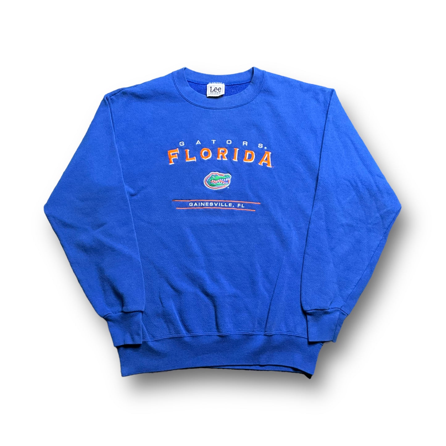 90s Florida Gators Crewneck (L)