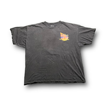 In-N-Out Tee (2XL)