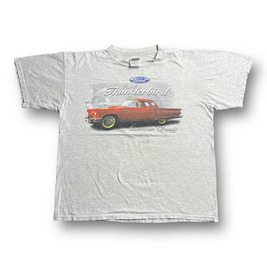 1999 Ford Thunderbird Tee (XL)