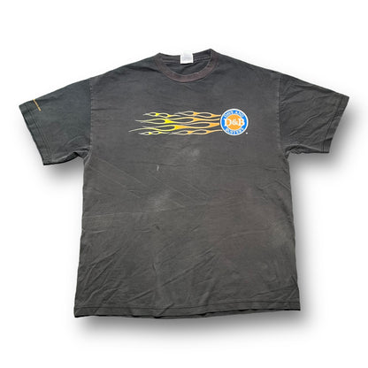 00s Dave & Busters Tee - XL