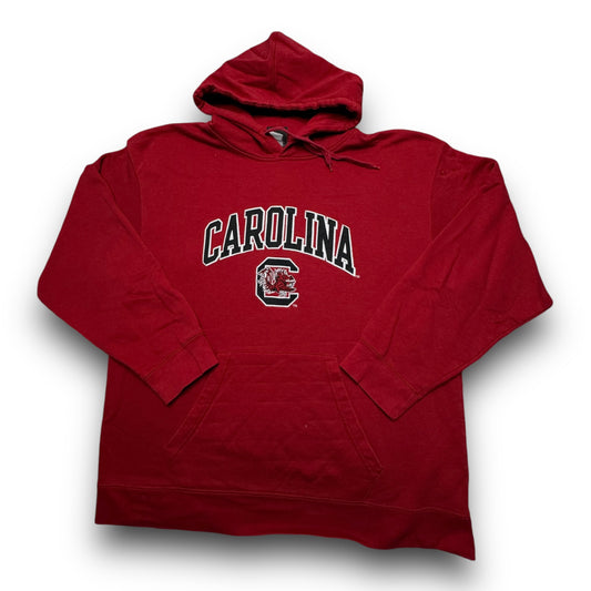 00s South Carolina Hoodie - XL