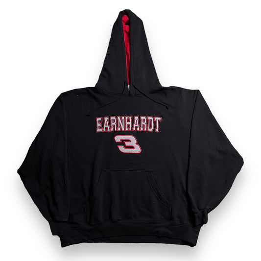 Dale Earnhardt Hoodie (M)