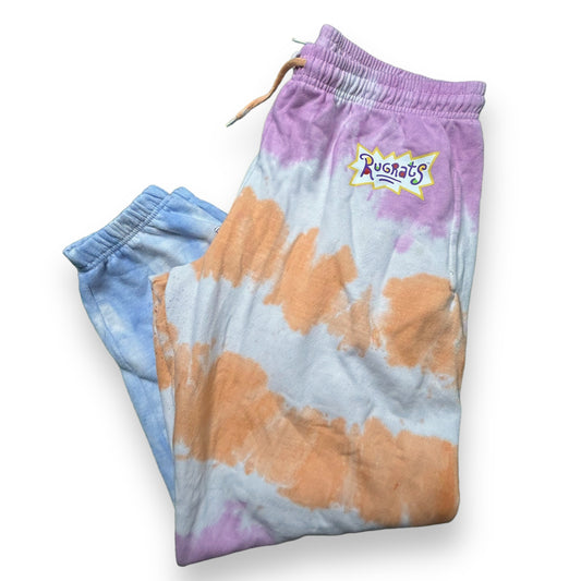 Rugrats Sweats (XL)