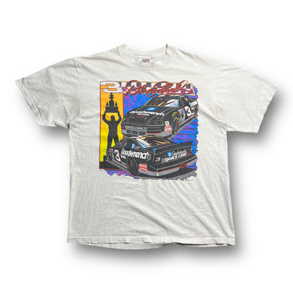 1996 NASCAR Dale Tee (XL)