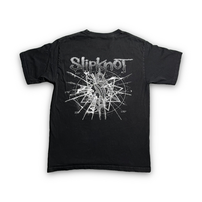 00s Slipknot Tee (M)