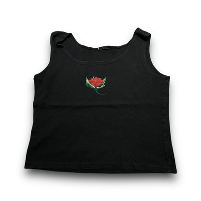 ‘04 Women’s Harley Davidson Tank - Tee