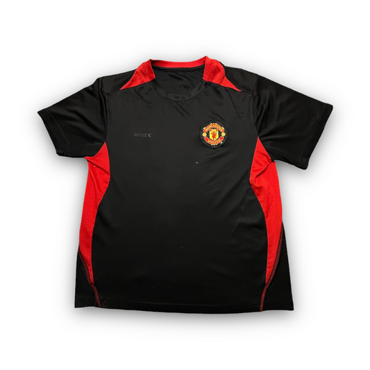 Manchester United Jersey (S)