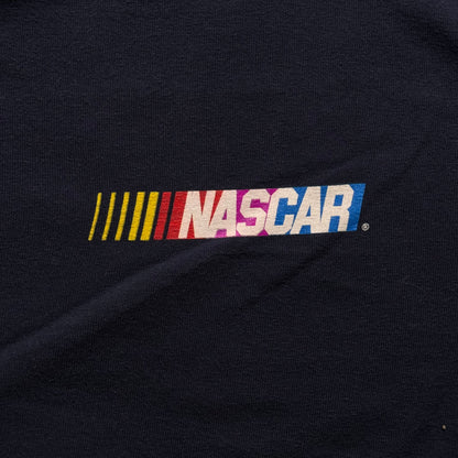 00s NASCAR Thrill Ride Tee - XL